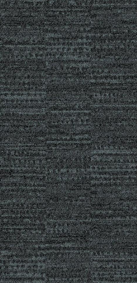 Pattern Sojourn Blue Carpet