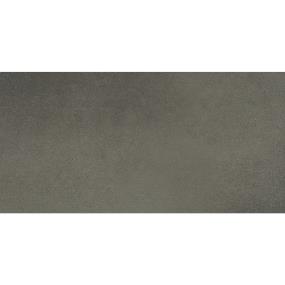 Tile Intensity Pebbl Matte Brown Tile