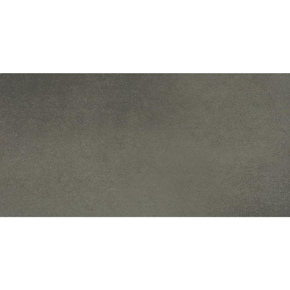 Tile Intensity Pebbl Matte Brown Tile