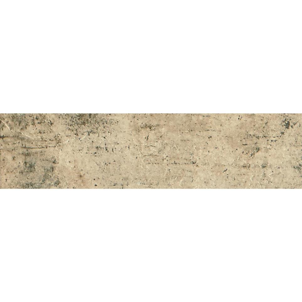 Tile Midtown Brx Beige/Tan Tile