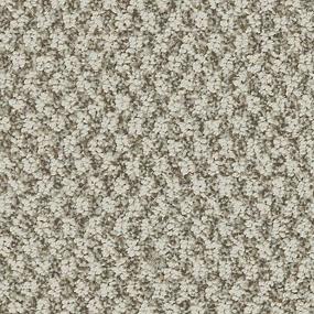 Pattern River Rocks Brown Carpet