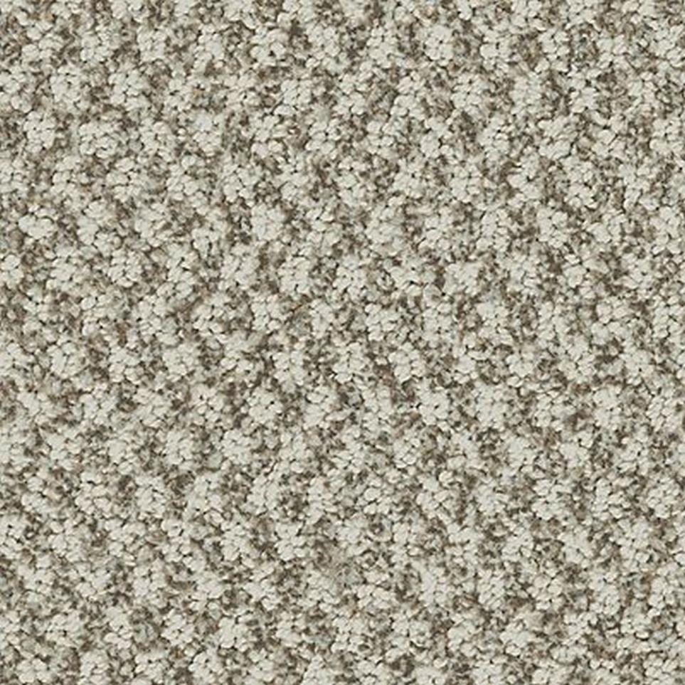 Pattern River Rocks Brown Carpet