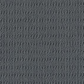 Loop Storm Blue Carpet