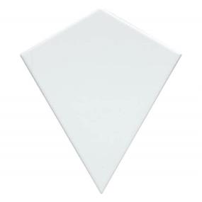 Tile White White Tile