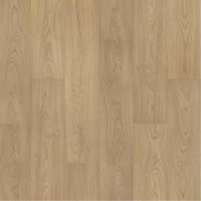 Plank Stallion Hickory Medium Finish Laminate