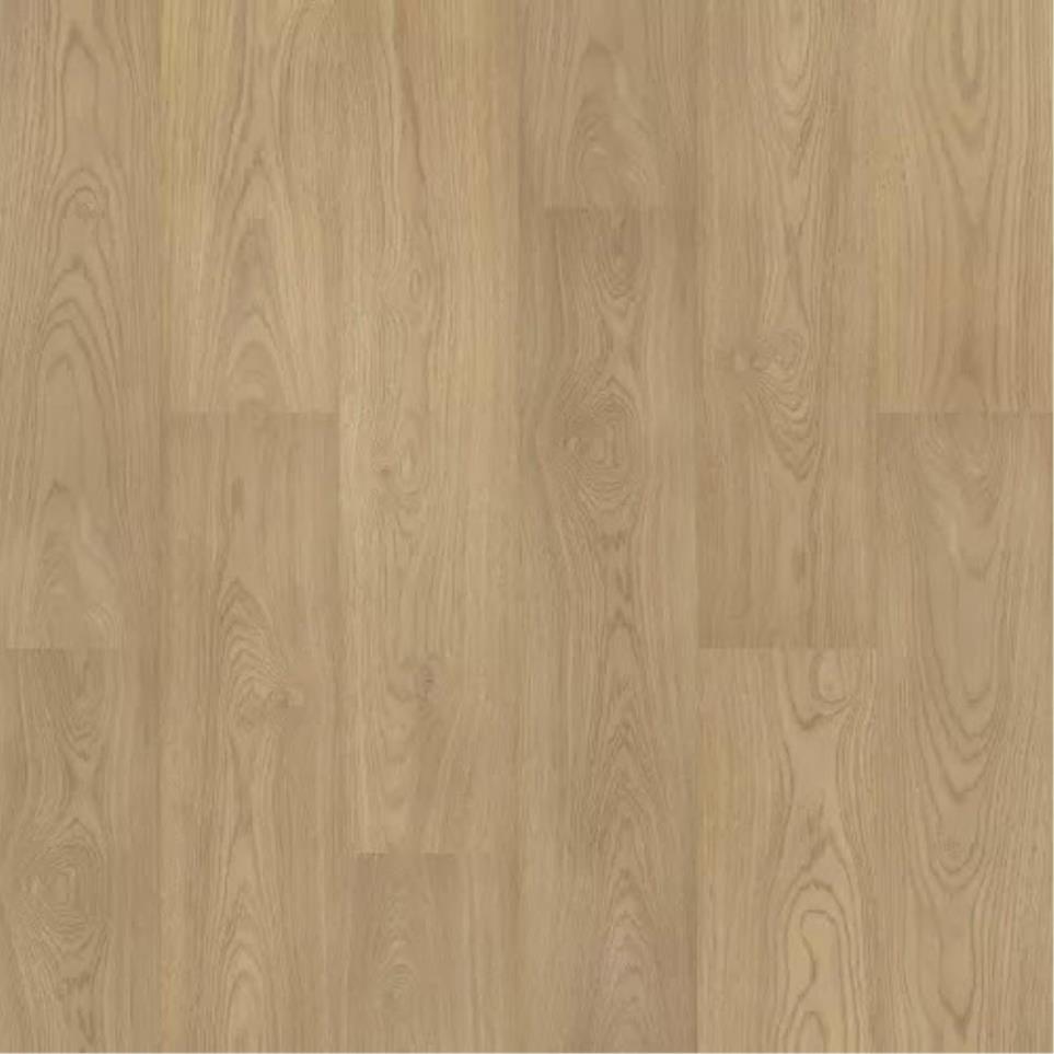 Plank Stallion Hickory Medium Finish Laminate