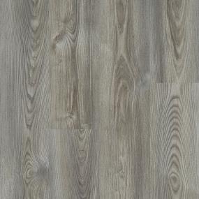 Tile Plank Battle Chestnut Medium Finish Vinyl