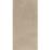 Canyon Taupe Light Polished