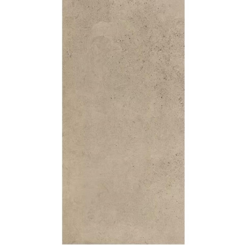 Marazzi Canyon Taupe Light Polished 12"x24" Ceramic Floor Tile Tile Canyon Taupe Light Polished Beige/Tan Tile