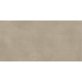 Tile Latte Beige/Tan Tile