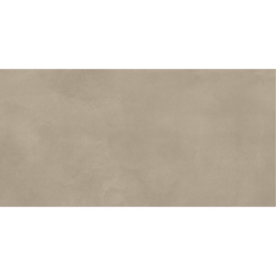 Tile Latte Beige/Tan Tile