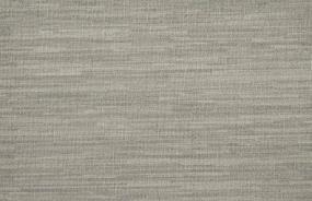 Pattern Icicle Gray Carpet