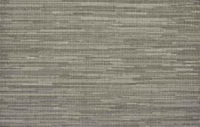 Pattern Tempest Gray Carpet