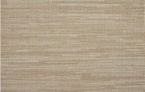 Pattern Sandollar Beige/Tan Carpet