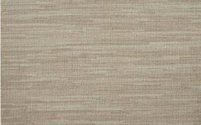 Pattern Ashen Beige/Tan Carpet
