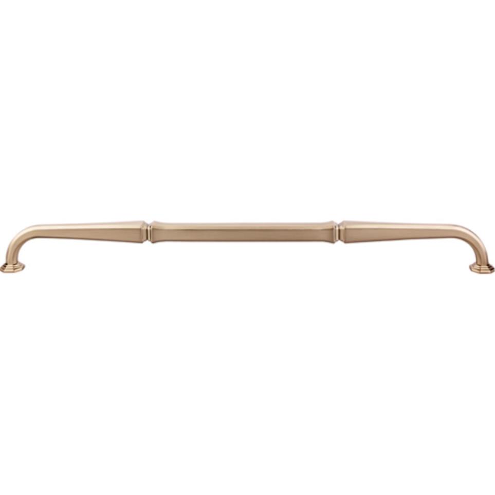 Appliance Pull Honey Bronze Bronze Pulls