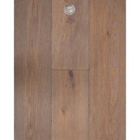 Plank Lyon Medium Finish Hardwood