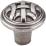 Pewter Antique