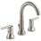 Stainless