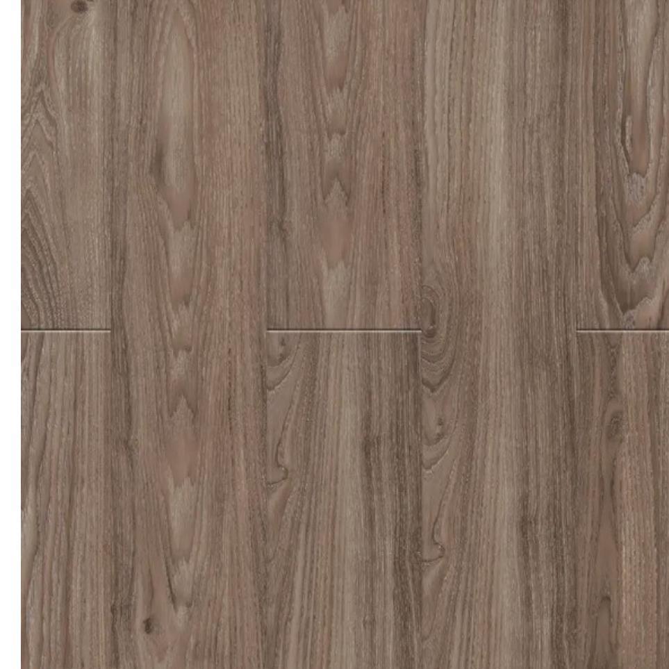 Tile Plank Aspen Medium Finish Vinyl