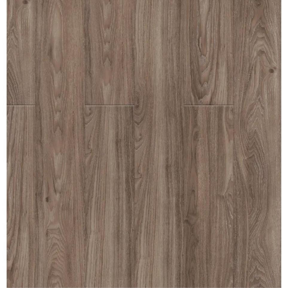 Tile Plank Aspen Medium Finish Vinyl