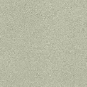 Textured Saxony Paradise Valley Green Carpet