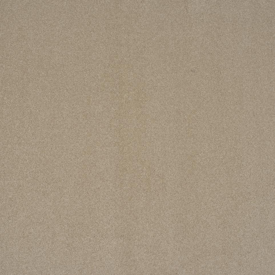 Texture Suede Beige/Tan Carpet