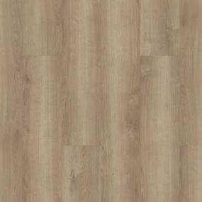 Tile Plank Copano Oak Medium Finish Vinyl
