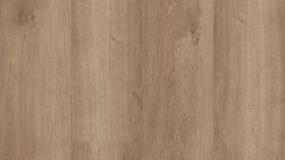 Tile Plank Copano Oak Medium Finish Vinyl