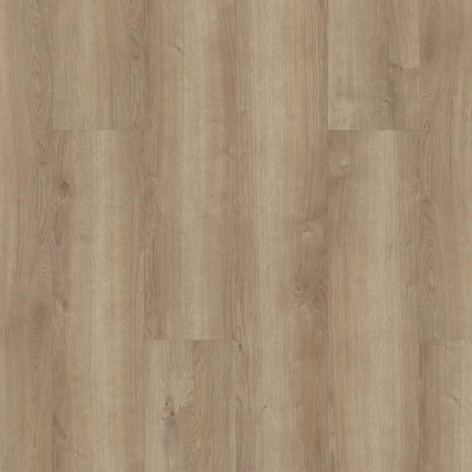 Tile Plank Copano Oak Medium Finish Vinyl