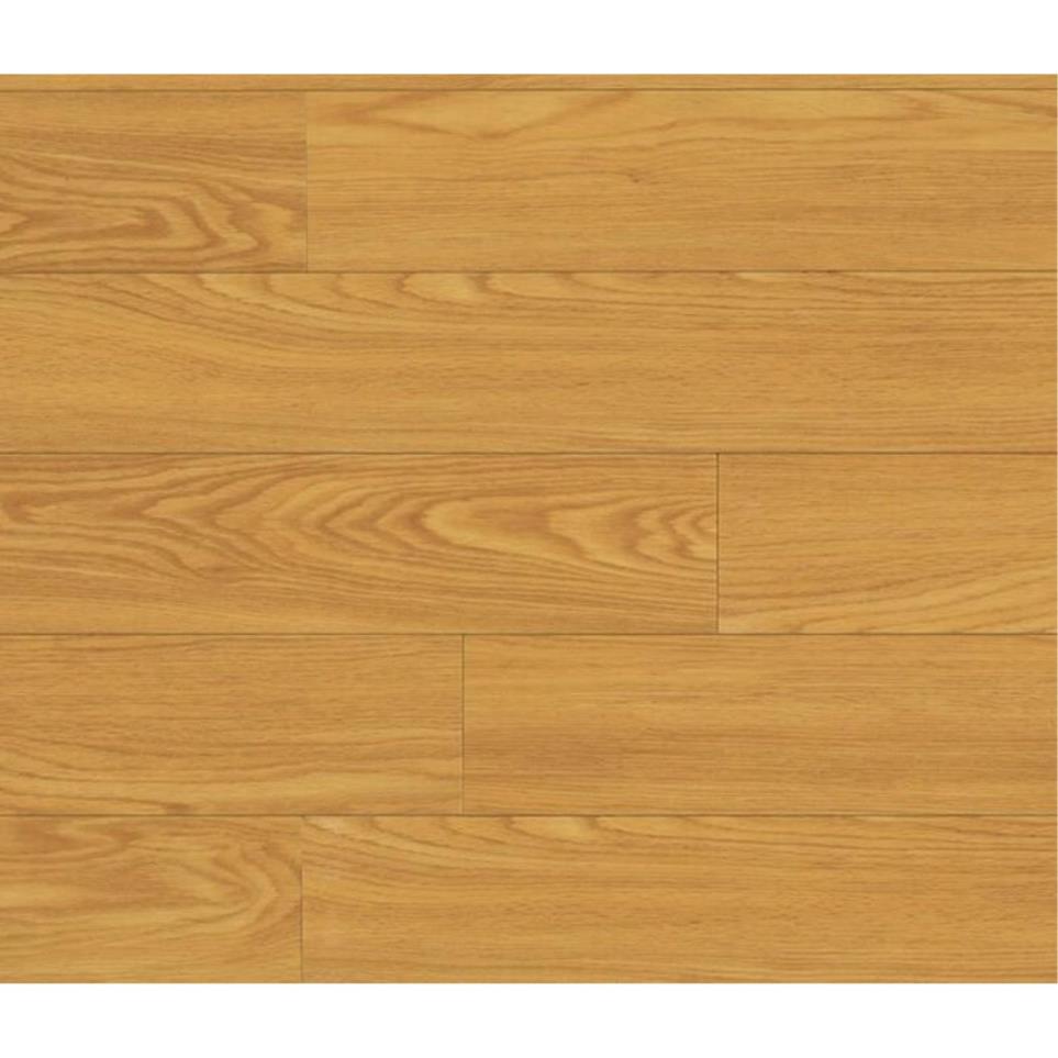 Tile Plank Rocky Mountain Light Finish Vinyl