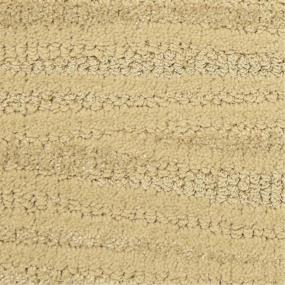 Pattern Geist Beige/Tan Carpet