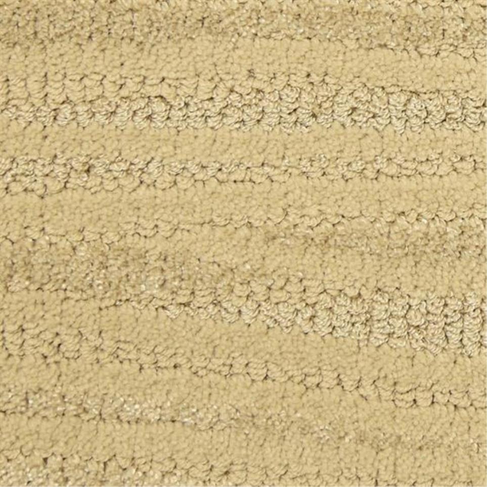 Pattern Geist Beige/Tan Carpet