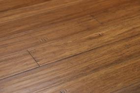 Plank Antique Java Medium Finish Hardwood