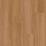 Rondo Oak Dryback