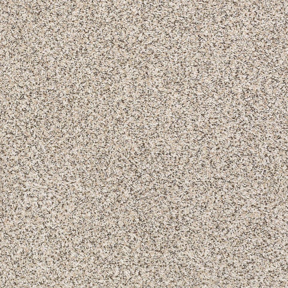 Texture Soft Wheat Beige/Tan Carpet