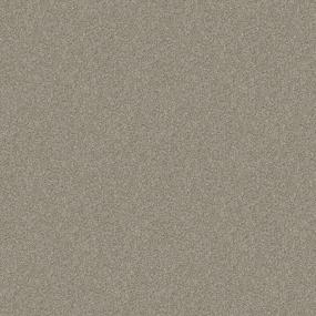 Textured Saxony Chalk Ware Beige/Tan Carpet