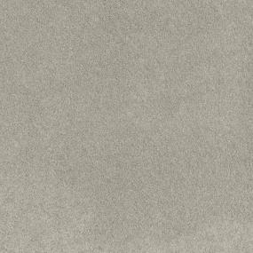 Textured Saxony Looking Forward Beige/Tan Carpet