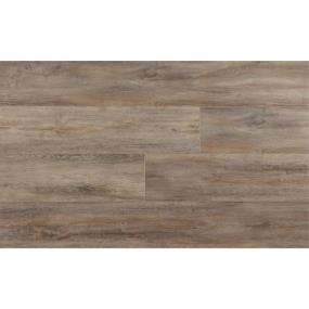 Plank 911 Medium Finish Vinyl