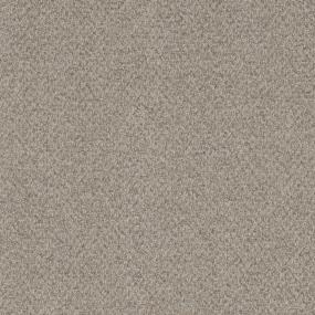 Berber Dazzling Beige/Tan Carpet