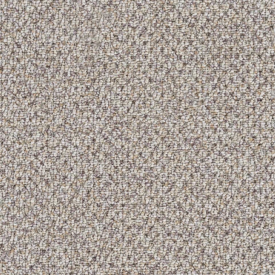 Berber Dazzling Beige/Tan Carpet