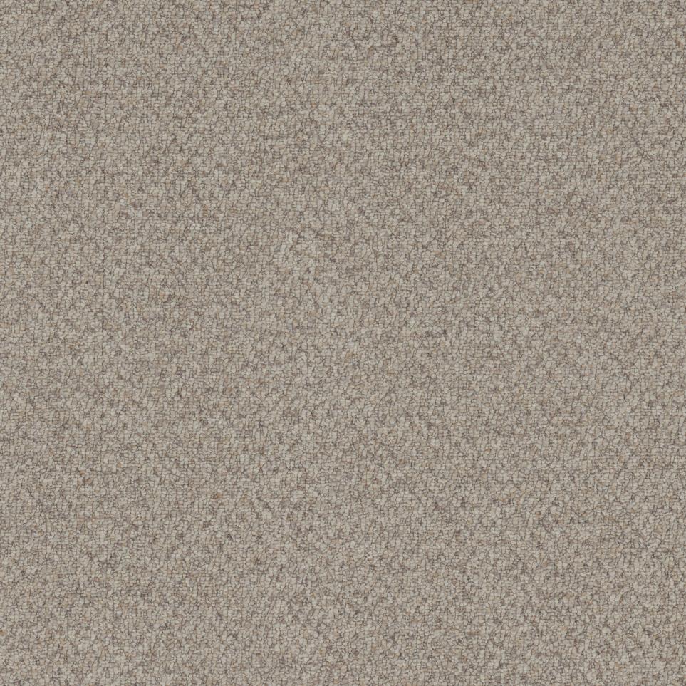 Berber Dazzling Beige/Tan Carpet
