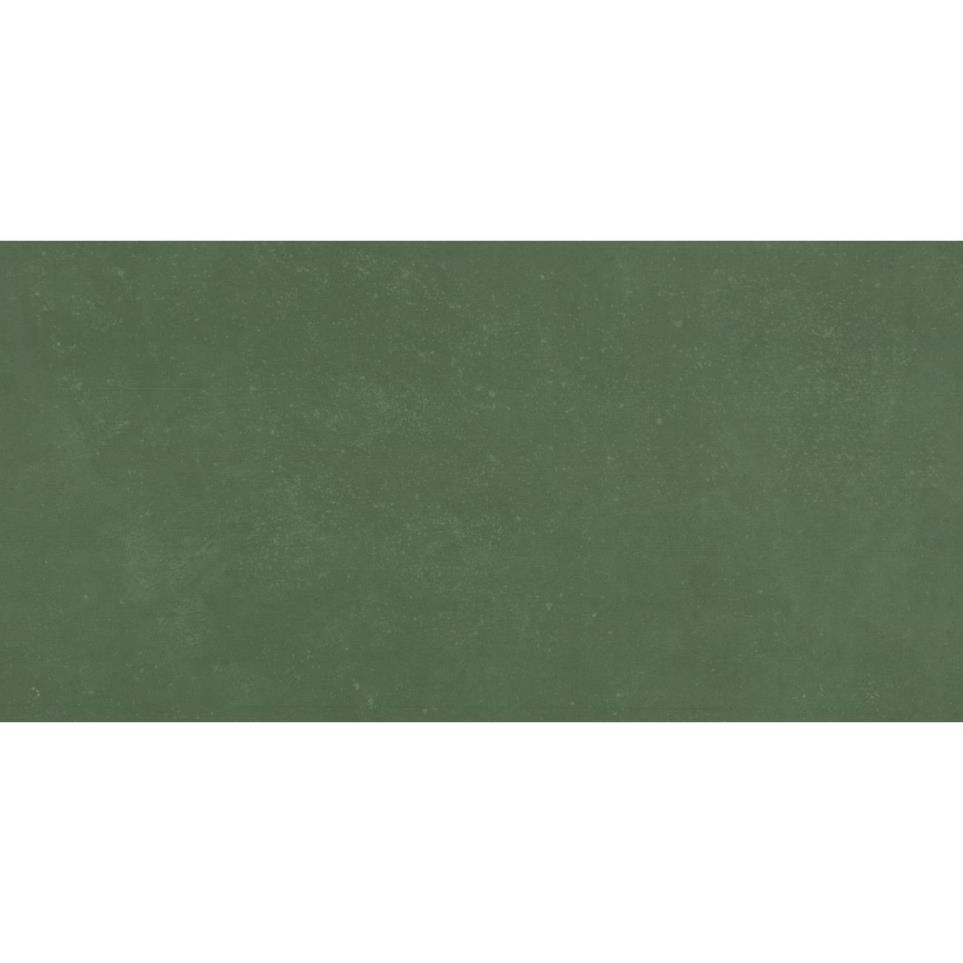 Tile Emerald Green Matte Green Tile