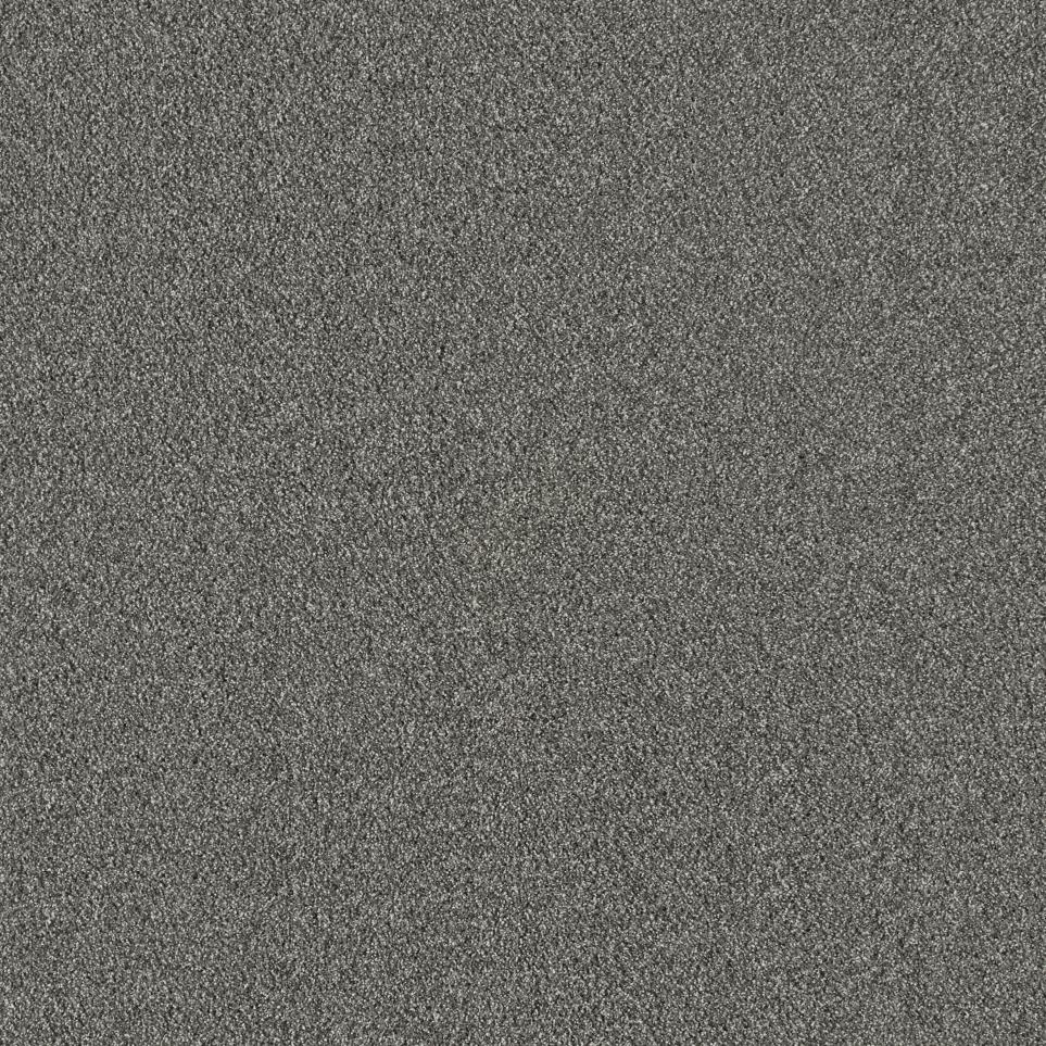 Texture Notion Beige/Tan Carpet