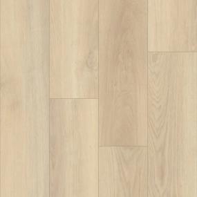 Tile Plank Flanders Oak Light Finish Vinyl