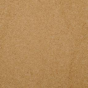Casual Texture Anzac Brown Carpet