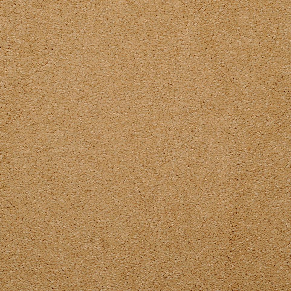 Casual Texture Anzac Brown Carpet