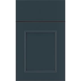 Square Maritime Paint - Other Square Cabinets