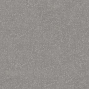 Slate 