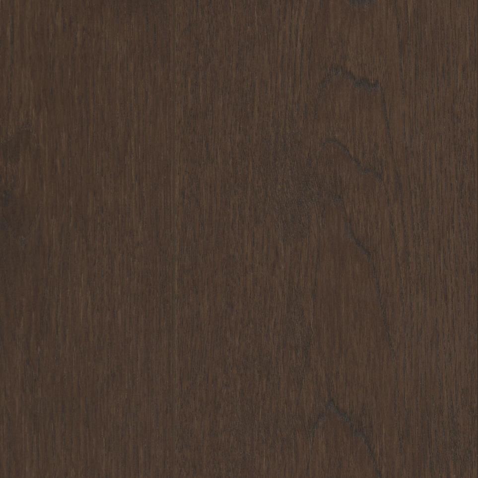 Plank Carob Hickory Medium Finish Hardwood